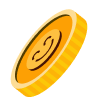 Yellow Ticket